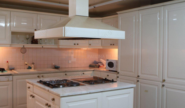 Κουζίνα - Kitchen
